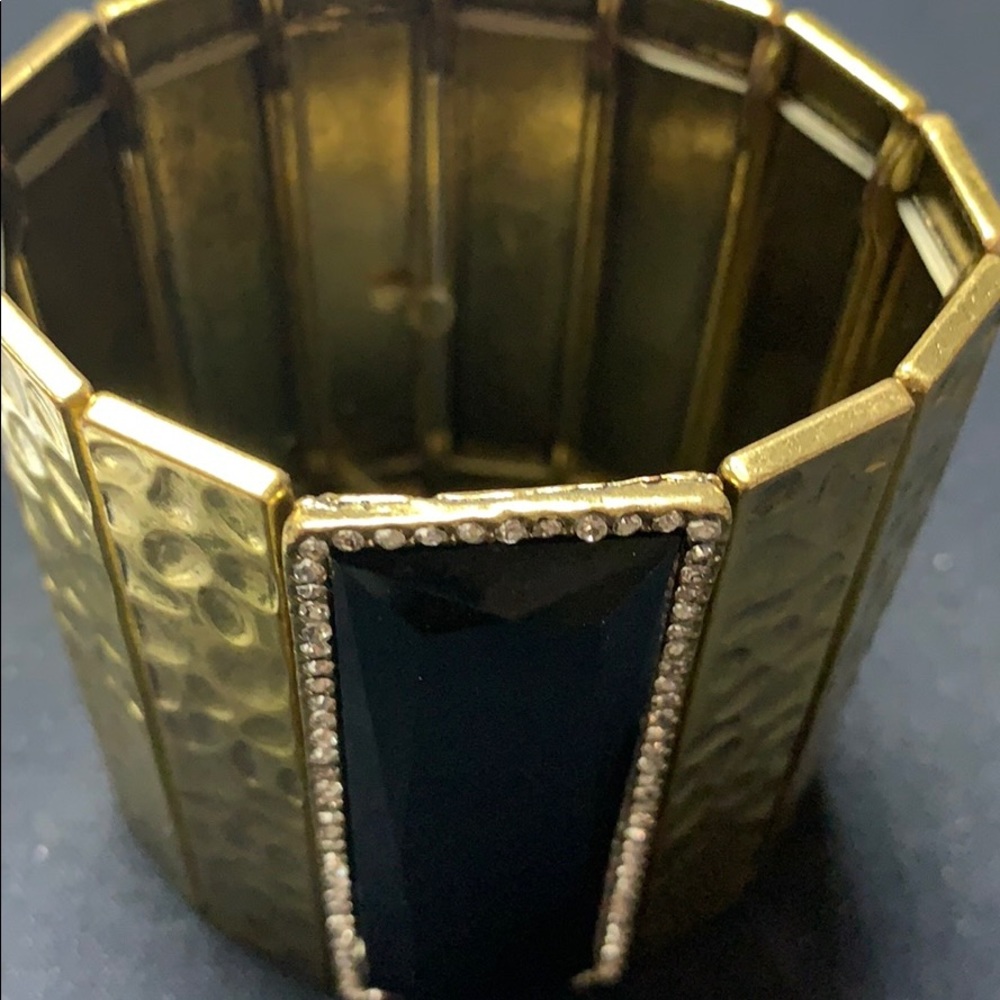 Beautiful bracelet - Picture 2 of 5